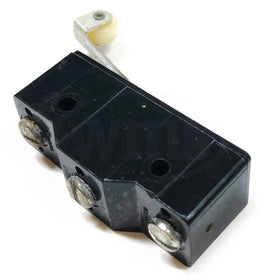 10-5220000 Licon Snap Action Roller Switch, SPDT