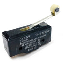 10-5220000 Licon Snap Action Roller Switch, SPDT-2