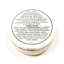 10-606 Hercules Soldering Paste-1