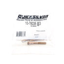 10-78038 Quicksilver Screw-2