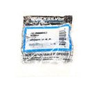 10-8M0000463 Quicksilver Screw-2