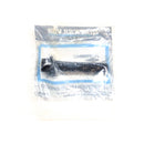 10-8M0000463 Quicksilver Screw-1