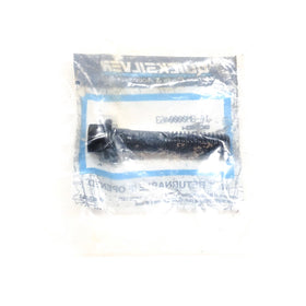 10-8M0000463 Quicksilver Screw