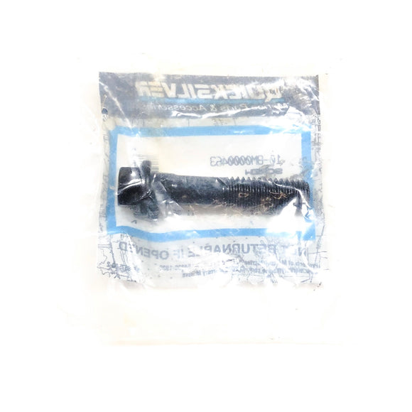 10-8M0000463 Quicksilver Screw