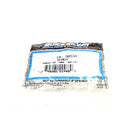 10-98534 Quicksilver Screw-1