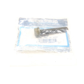 10-98534 Quicksilver Screw - 0