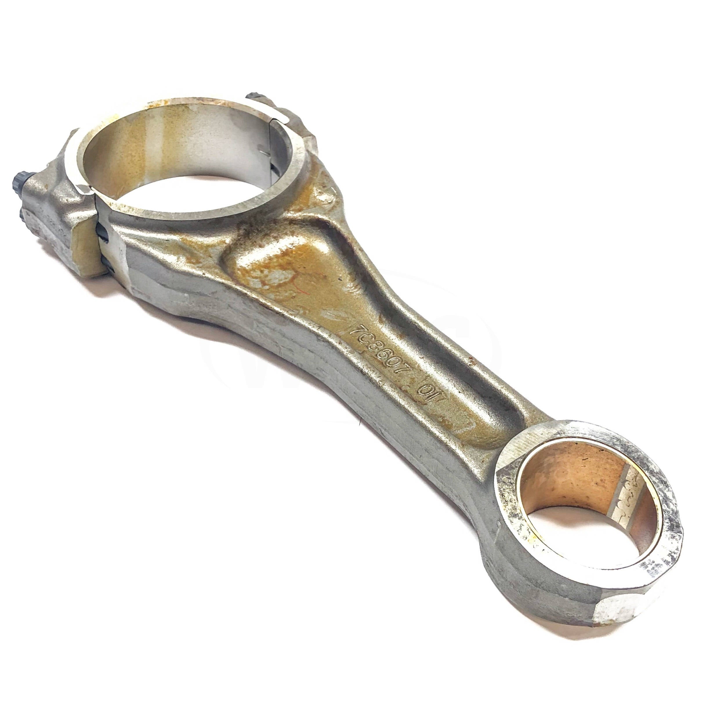 100-3281 CAT Rod Assembly, 111295476