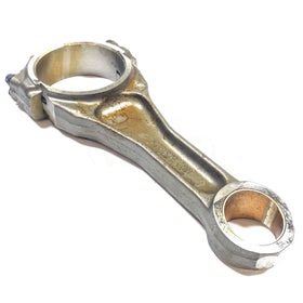 100-3281 CAT Rod Assembly, 111295476 - 0