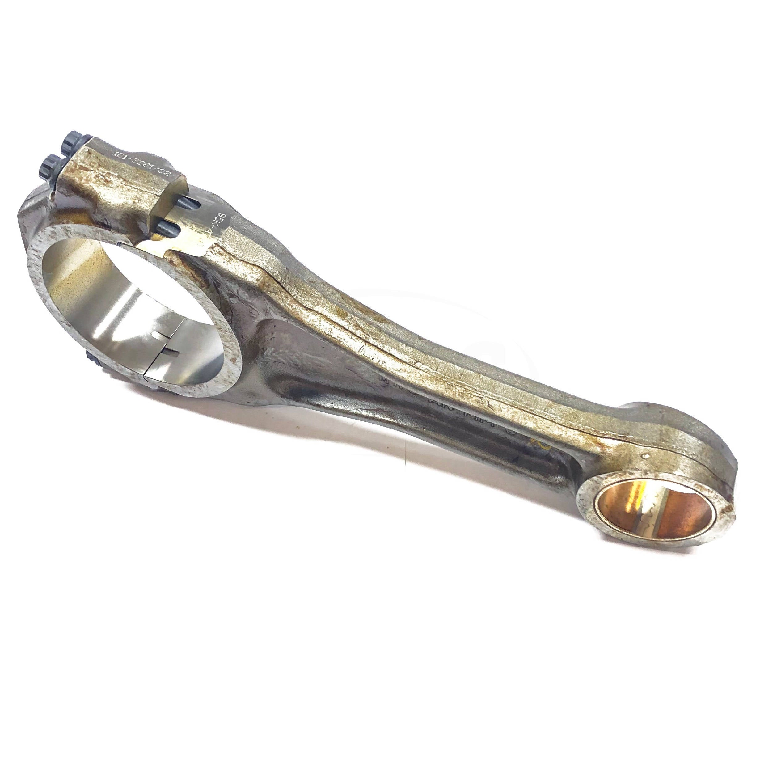 100-3281 CAT Rod Assembly, 111295476
