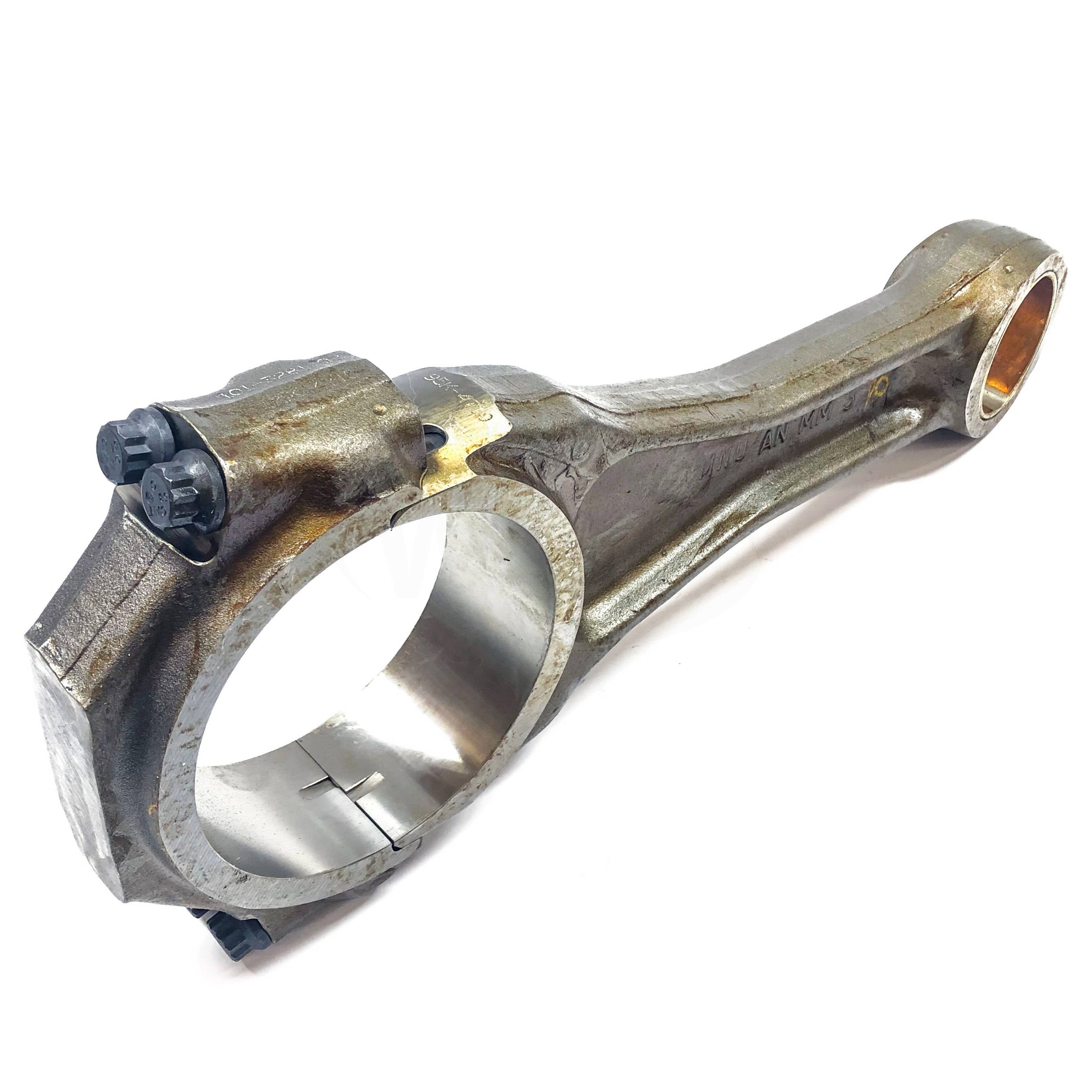 100-3281 CAT Rod Assembly, 111295476 - 0