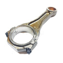 100-3281 CAT Rod Assembly, 111295476-1