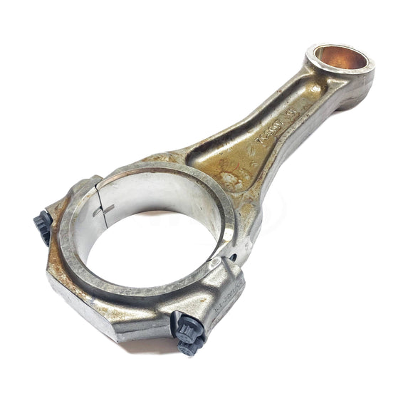 100-3281 CAT Rod Assembly, 111295476