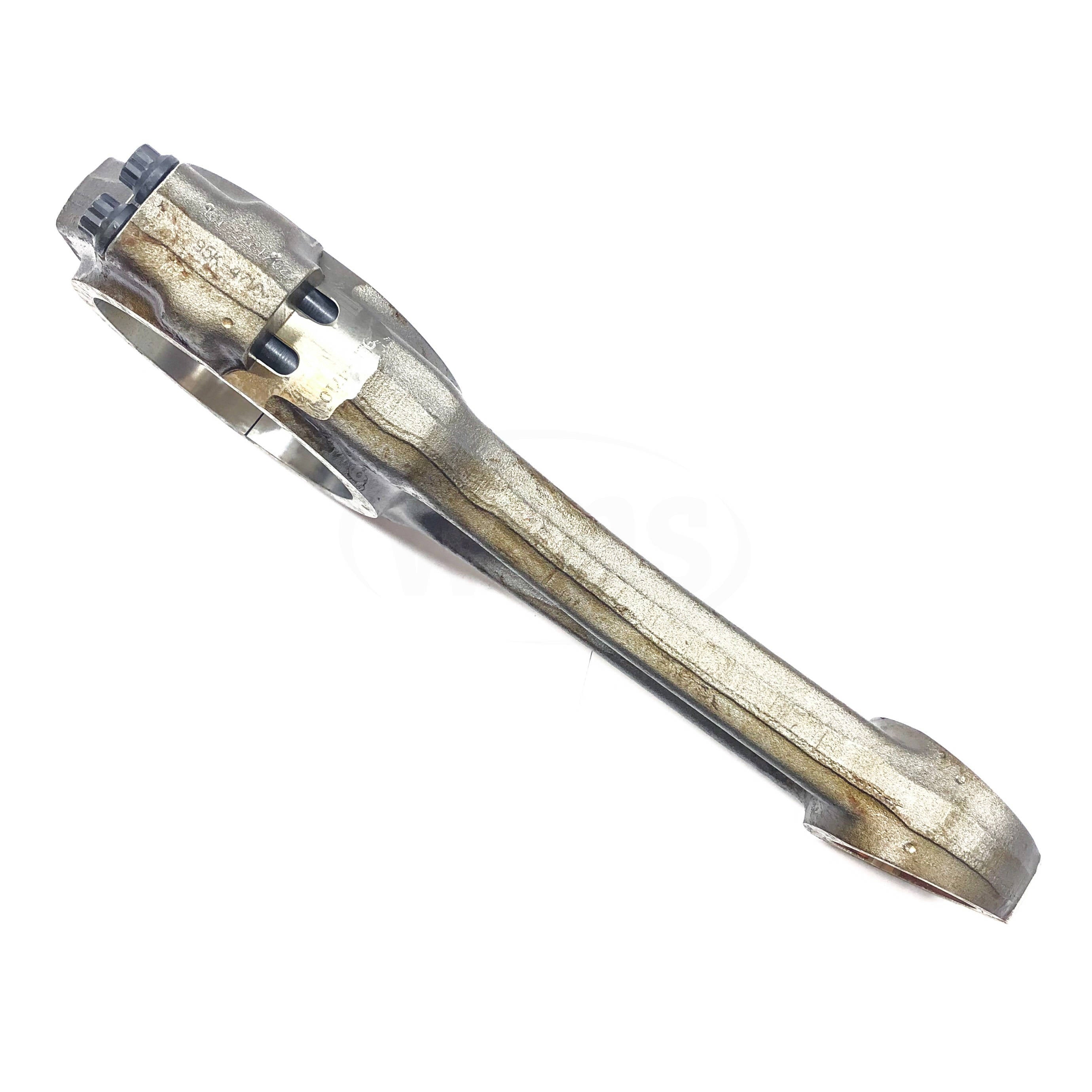 100-3281 CAT Rod Assembly, 111295476
