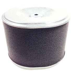 100-818 Air Filter Combo / Honda 17210-ZE2-515