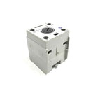 100-FPTB30 Allen-Bradley Pneumatic Timing Module 3 - 30 Sec. Range-3