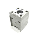 100-FPTB30 Allen-Bradley Pneumatic Timing Module 3 - 30 Sec. Range-4