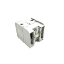 100-FPTB30 Allen-Bradley Pneumatic Timing Module 3 - 30 Sec. Range-2