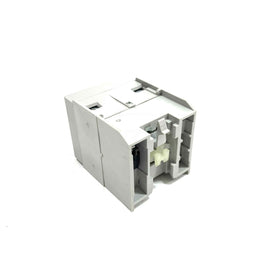 100-FPTB30 Allen-Bradley Pneumatic Timing Module 3 - 30 Sec. Range - 0