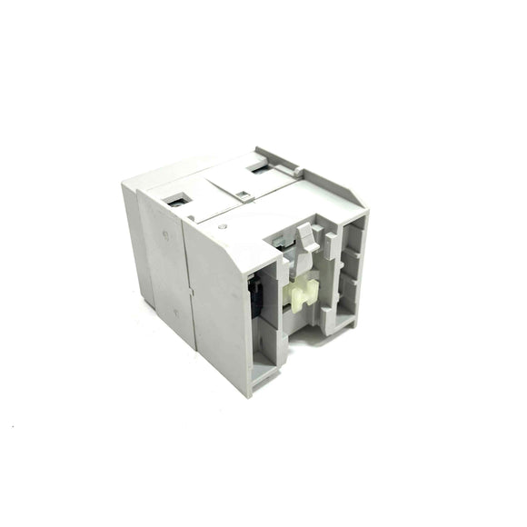 100-FPTB30 Allen-Bradley Pneumatic Timing Module 3 - 30 Sec. Range