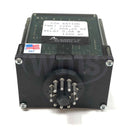 1000-6070 Action Pak Relay-5