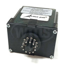 1000-6070 Action Pak Relay-3