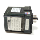 1000-6070 Action Pak Relay-4