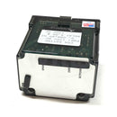 1000-6070 Action Pak Relay-2