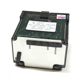 1000-6070 Action Pak Relay - 0