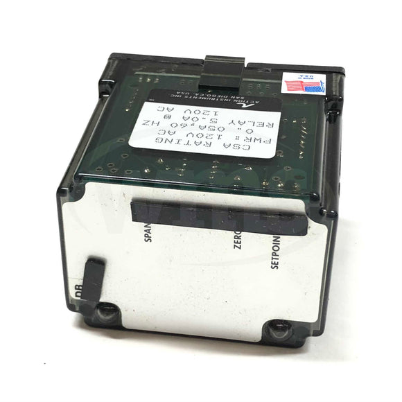 1000-6070 Action Pak Relay