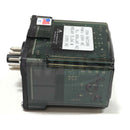 1000-6070 Action Pak Relay-1