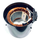 10000016891 Generac Generator Stator, 1004ALT3STR32106140267-4