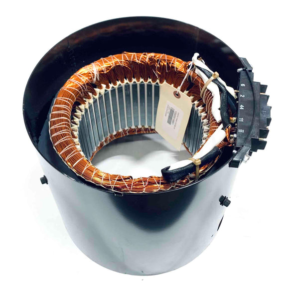 10000016891 Generac Generator Stator, 1004ALT3STR32106140267
