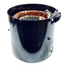 10000016891 Generac Generator Stator, 1004ALT3STR32106140267-2