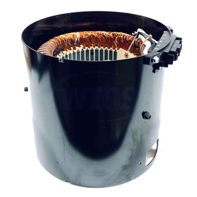 10000016891 Generac Generator Stator, 1004ALT3STR32106140267 - 0