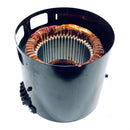 10000016891 Generac Generator Stator, 1004ALT3STR32106140267-3