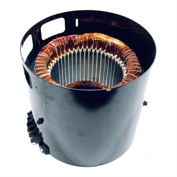 10000016891 Generac Generator Stator, 1004ALT3STR32106140267