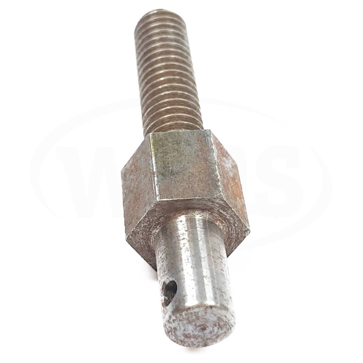 100007585 Lift-Tech International Limit Lever BO - 0
