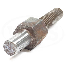 100007585 Lift-Tech International Limit Lever BO - 0