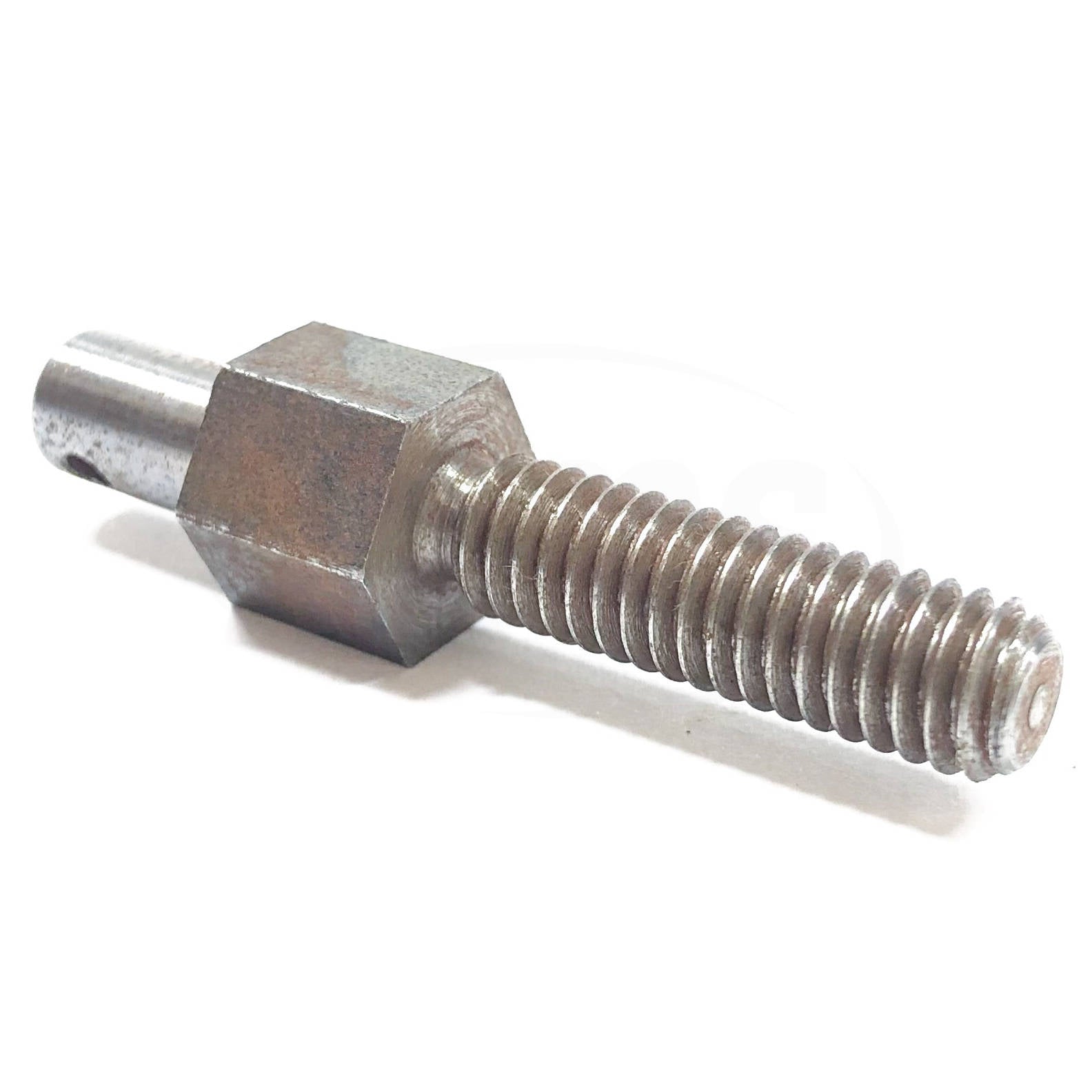 100007585 Lift-Tech International Limit Lever BO