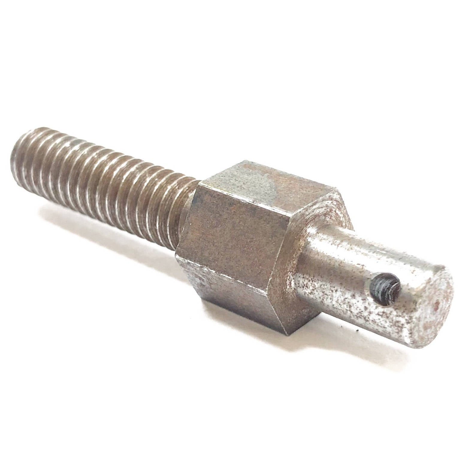 100007585 Lift-Tech International Limit Lever BO