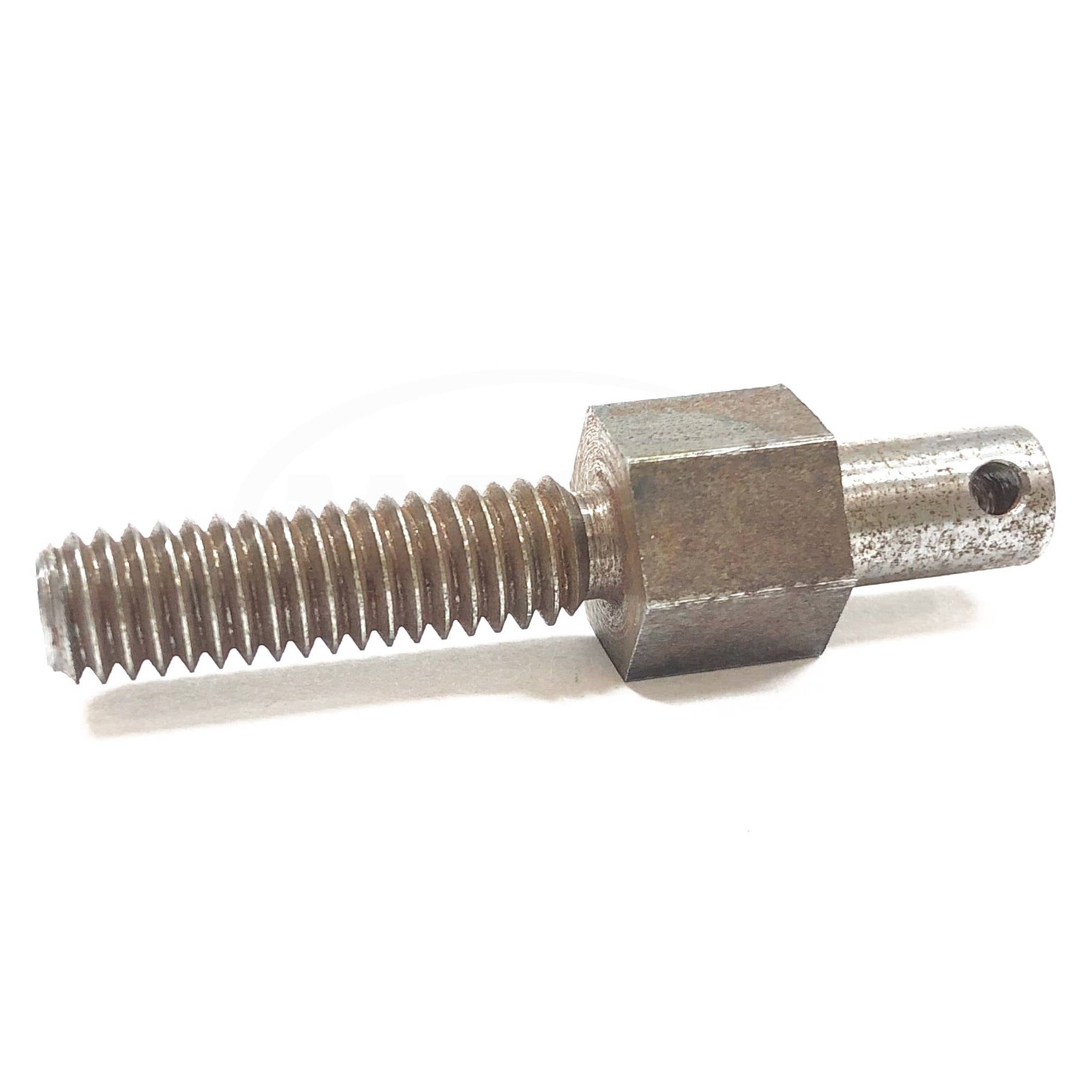 100007585 Lift-Tech International Limit Lever BO