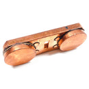 1000CA Repco Replacement Allen-Bradley Moveable Contact, X-147520-2