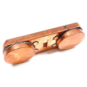 1000CA Repco Replacement Allen-Bradley Moveable Contact, X-147520 - 0