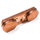 1000CA Repco Replacement Allen-Bradley Moveable Contact, X-147520-3