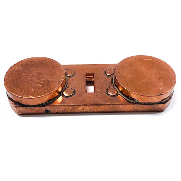 1000CA Repco Replacement Allen-Bradley Moveable Contact, X-147520