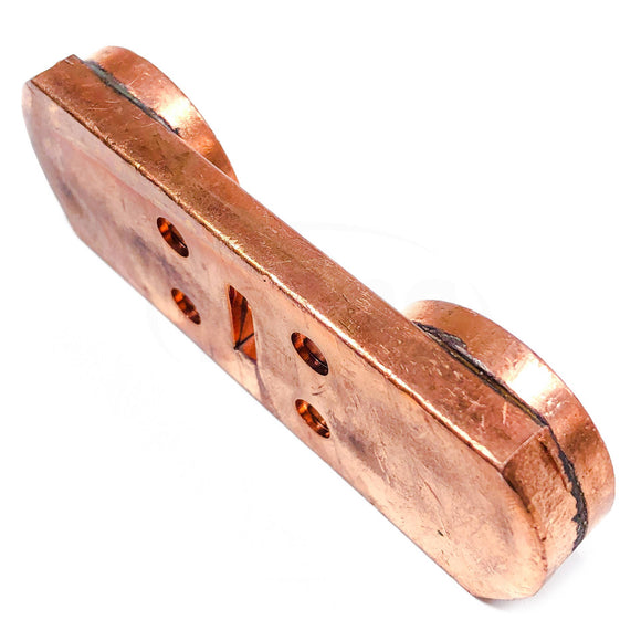 1000CA Repco Replacement Allen-Bradley Moveable Contact, X-147520