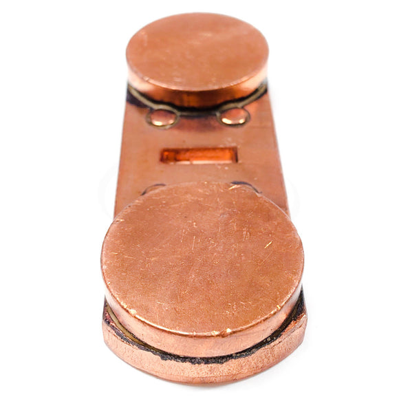 1000CA Repco Replacement Allen-Bradley Moveable Contact, X-147520