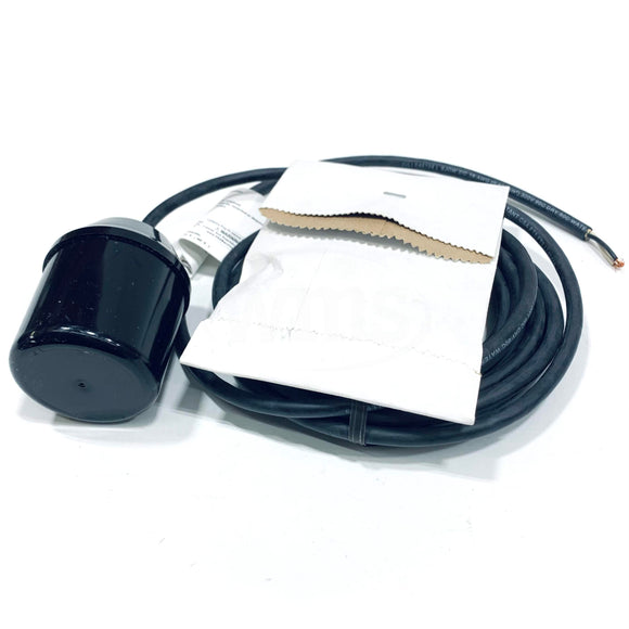 1002187 SJE-Rhombus Sensor Float Control Switch