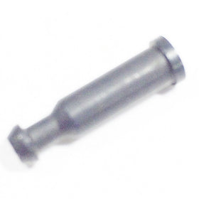 100315 Bostitch Pin-Feed Pawl