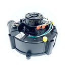 1003441 Nordyne Inducer Assembly 115V, 3,300Rmp, 0.46Amps, 60Hz, 1Ph-2